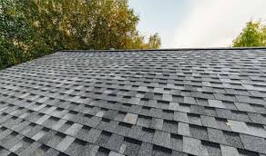 Architectural Shingles in Kenya: Why Dimensional Roofing Products Are Trending | Ali Glaziers Roofing