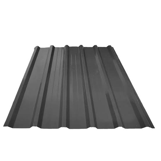 IT5 Roofing Sheets in Kenya: Rib Height, Spans and Where to Use Them