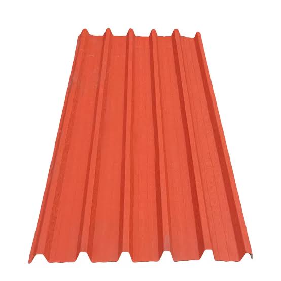 IT5 vs Box Profile: Which Sheet Spans Further Between Purlins?
