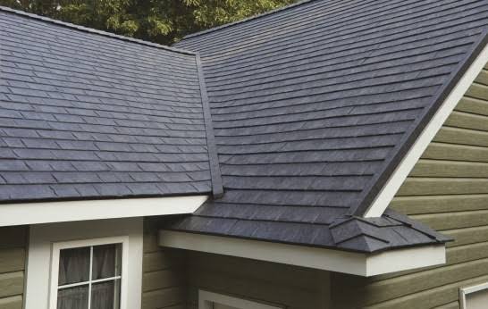 Stone Coated Roofing Tiles in Kenya: Price Guide | Ali Glaziers Roofing