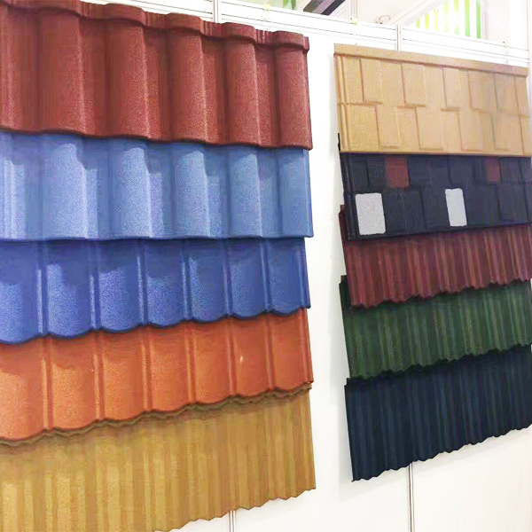 AZ150 Roofing Sheets in Kenya: Coating Explained | Ali Glaziers Roofing
