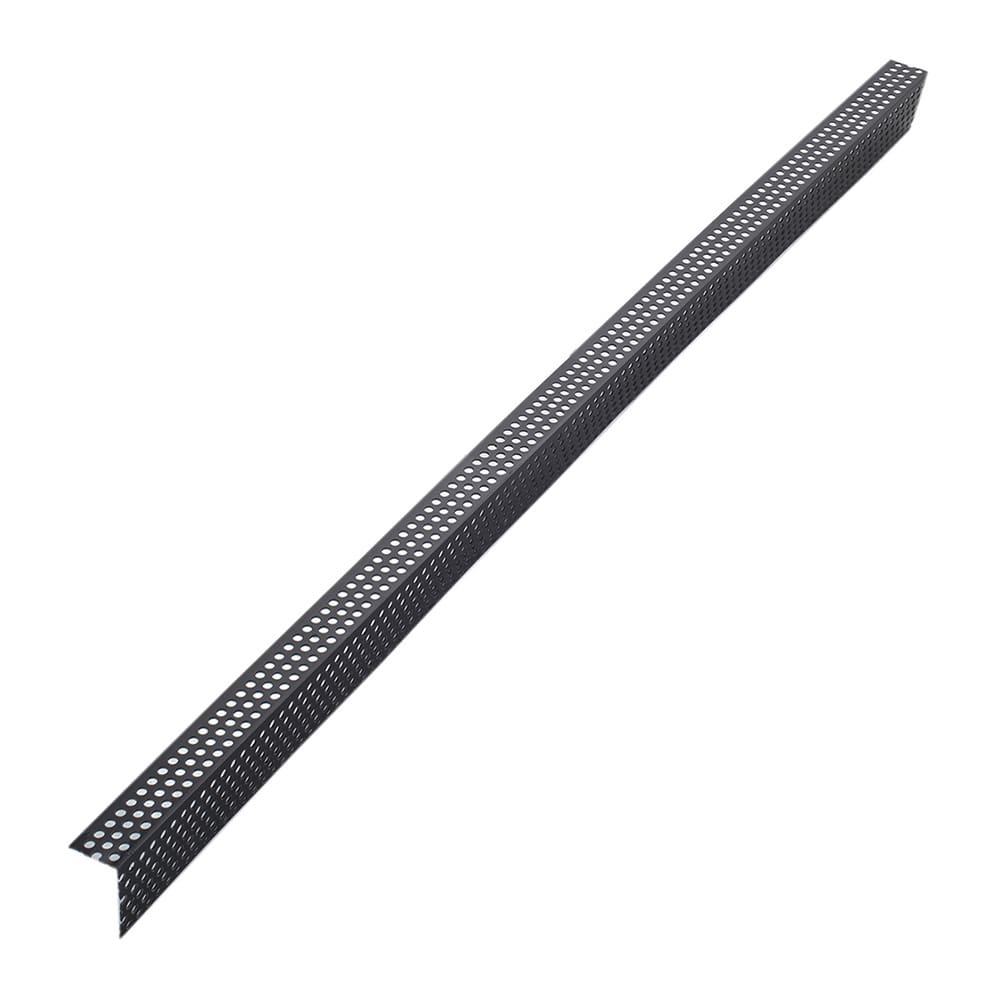 Eaves Closures in Kenya: Foam Fillers That Seal | Ali Glaziers Roofing