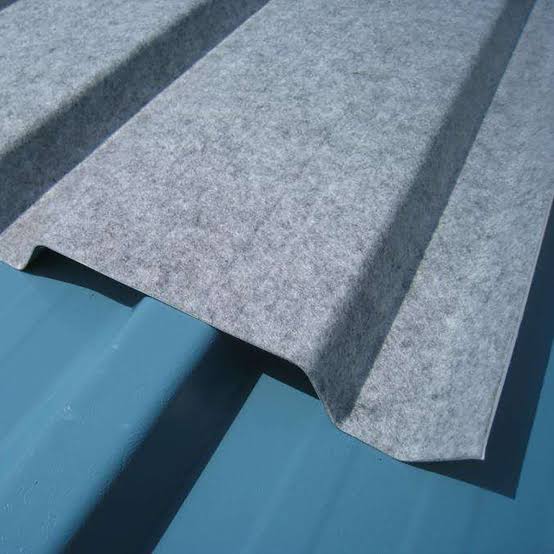 Anti-Condensation Roofing in Kenya: Stop Drips | Ali Glaziers Roofing
