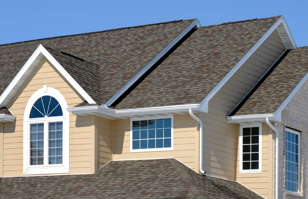 Roof Pitch in Kenya: Minimum Degrees by Profile