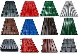 Mabati Gauge 30 vs 32: Which Roofing Gauge Is Best?