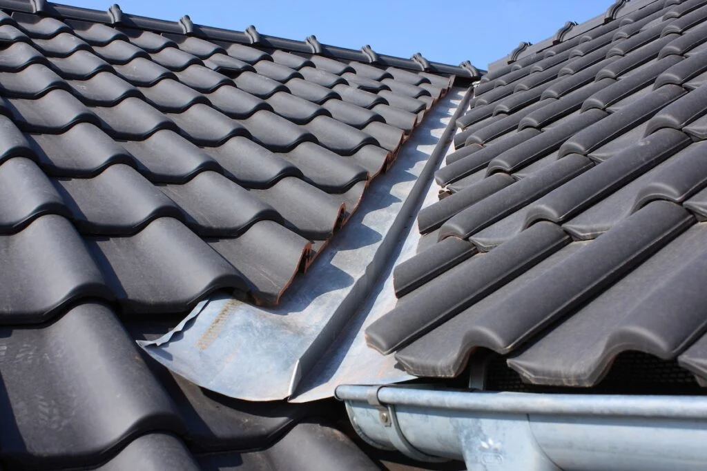 Roof Valley Leak Kenya: Ridge, Hip & Valley Detailing
