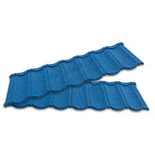 Decra Classic Stone Coated Tile