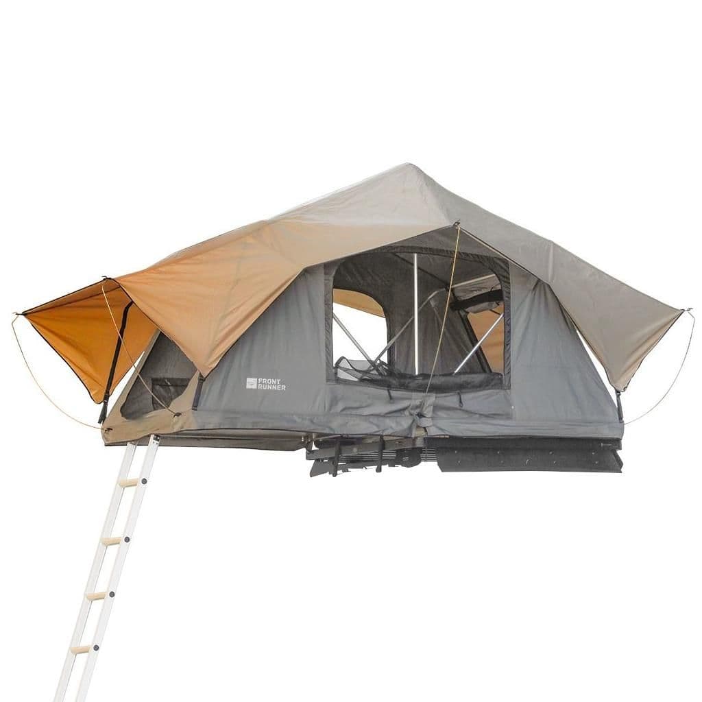 Front Runner Softshell Family Tent